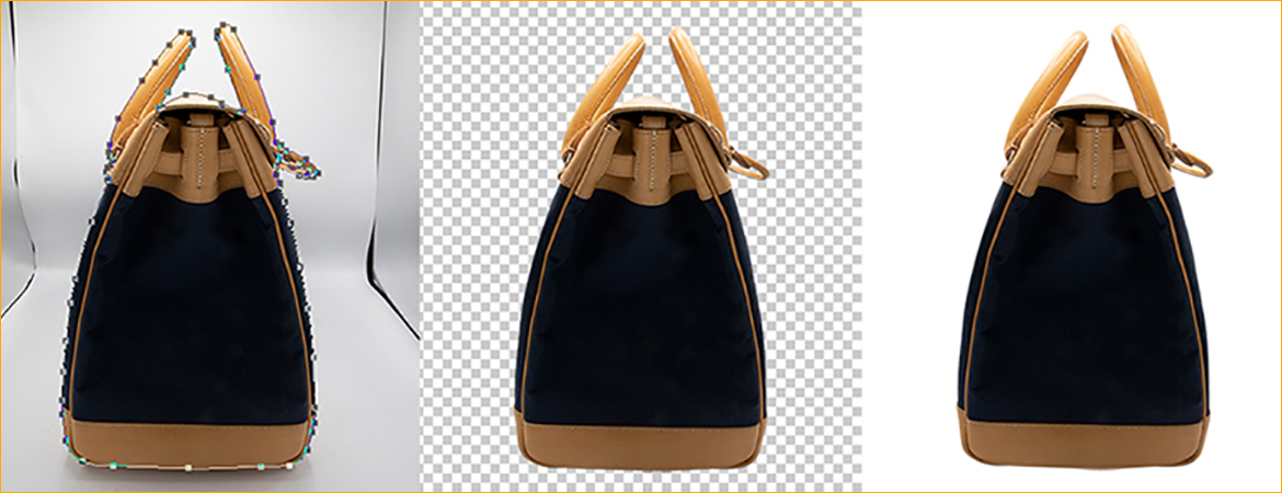 Clipping Path