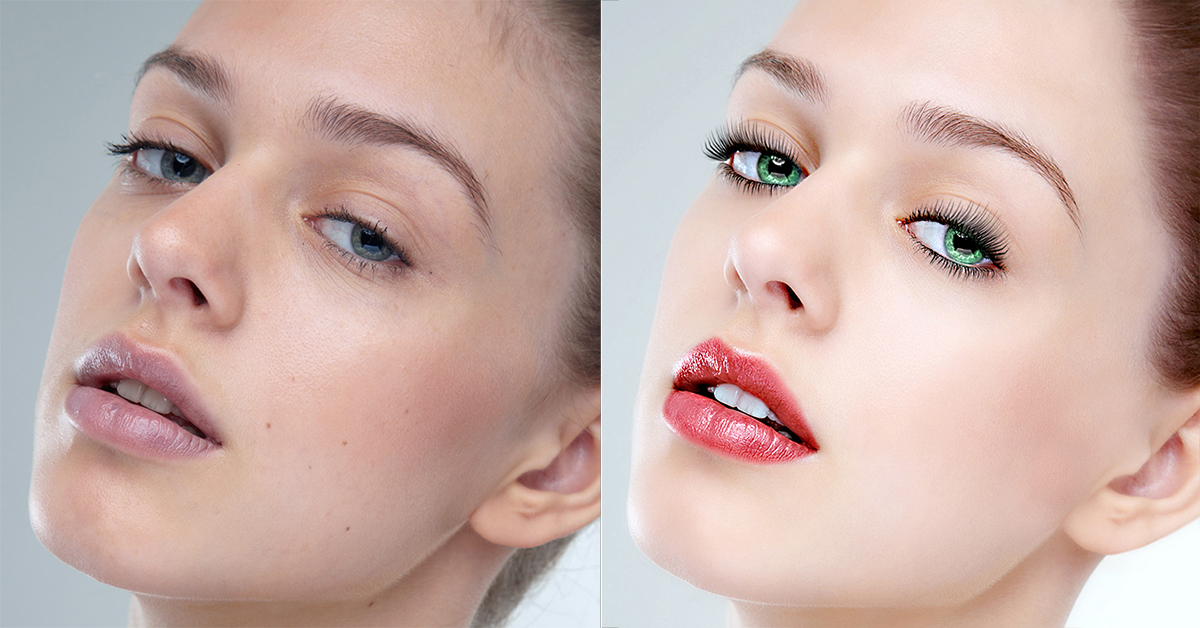 Image-retouching-finalll