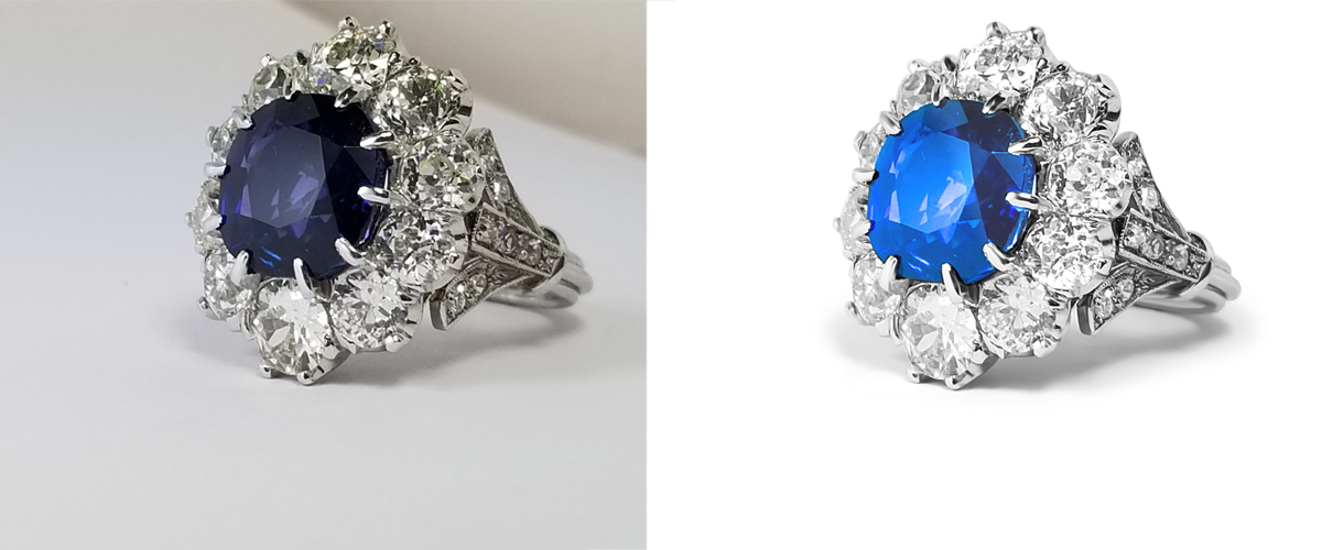 jewelery-retouching