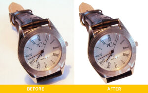 Clipping-Path-after-Before