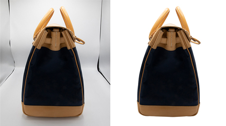Clipping-Path-sample Clipping-Path-sample