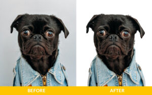 Photo-Masking-before-after