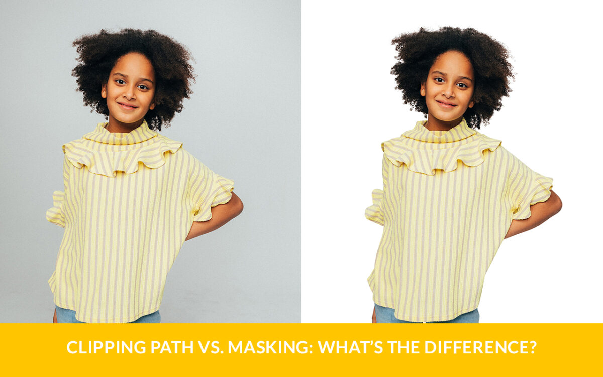 Clipping Path Vs Image Masking What S The Difference Clipping Path Vs Image Masking What S The Difference