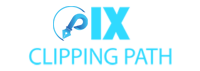 High Quality Image Editing Service Provider | Pix Clipping Path Logo